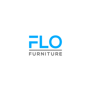 Logo-Design von Kaze56 für Florentina events ltd | Design: #30240361