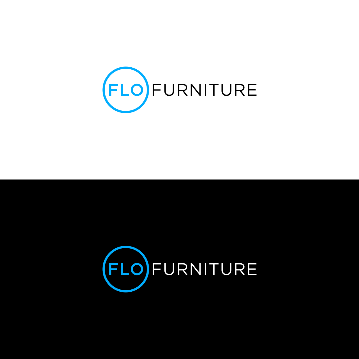 Logo Design by Kaze56 for Florentina events ltd | Design #30240377