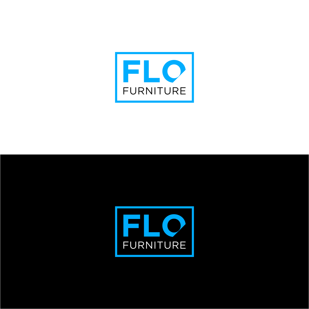 Logo-Design von Kaze56 für Florentina events ltd | Design #30240401