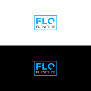 Logo-Design von Kaze56 für Florentina events ltd | Design: #30240401