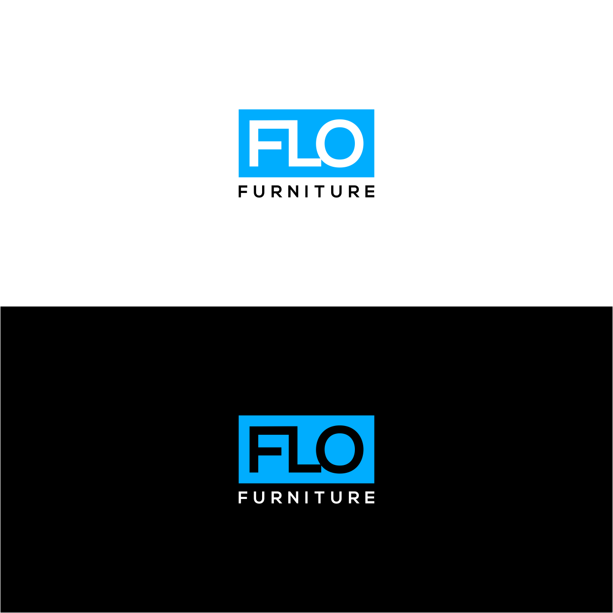 Logo Design by Kaze56 for Florentina events ltd | Design #30240417