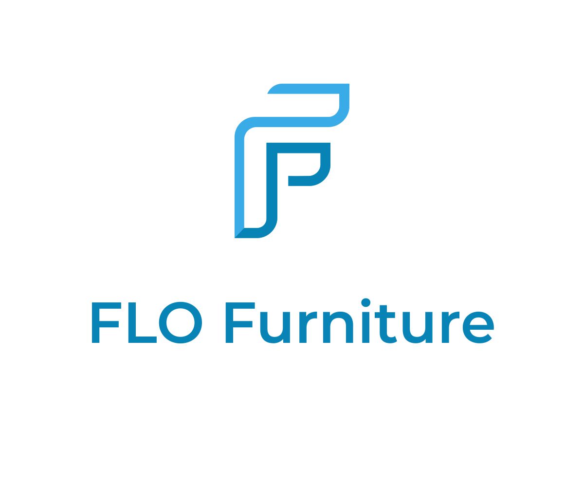 Logo Design by Cokro11 for Florentina events ltd | Design #30239405