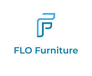 Logo Design by Cokro11 for Florentina events ltd | Design: #30239405