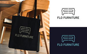 Logo Design by mnlogo24 for Florentina events ltd | Design: #30246343