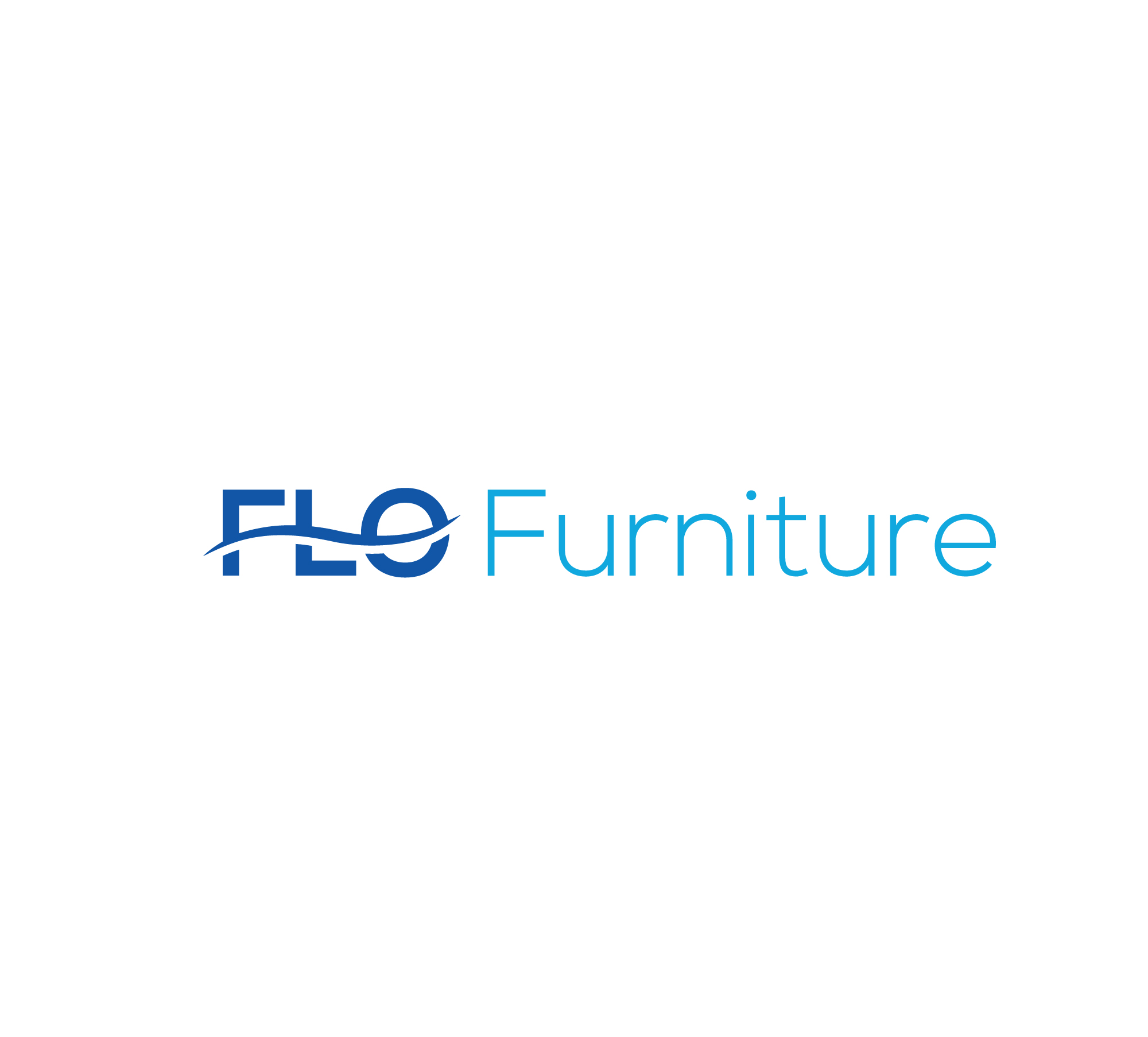 Logo Design by MHP Graphics House for Florentina events ltd | Design #30260429
