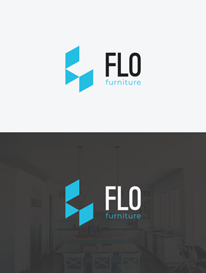Logo Design by malik5s for Florentina events ltd | Design #30246293
