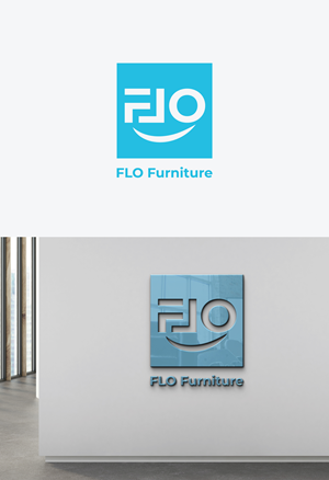 Logo Design by malik5s for Florentina events ltd | Design: #30250205