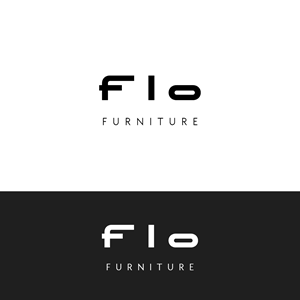 Logo Design by sebastien Karim for Florentina events ltd | Design: #30246082