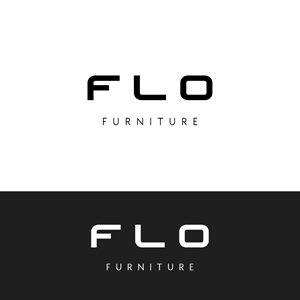 Logo Design by sebastien Karim for Florentina events ltd | Design: #30246083