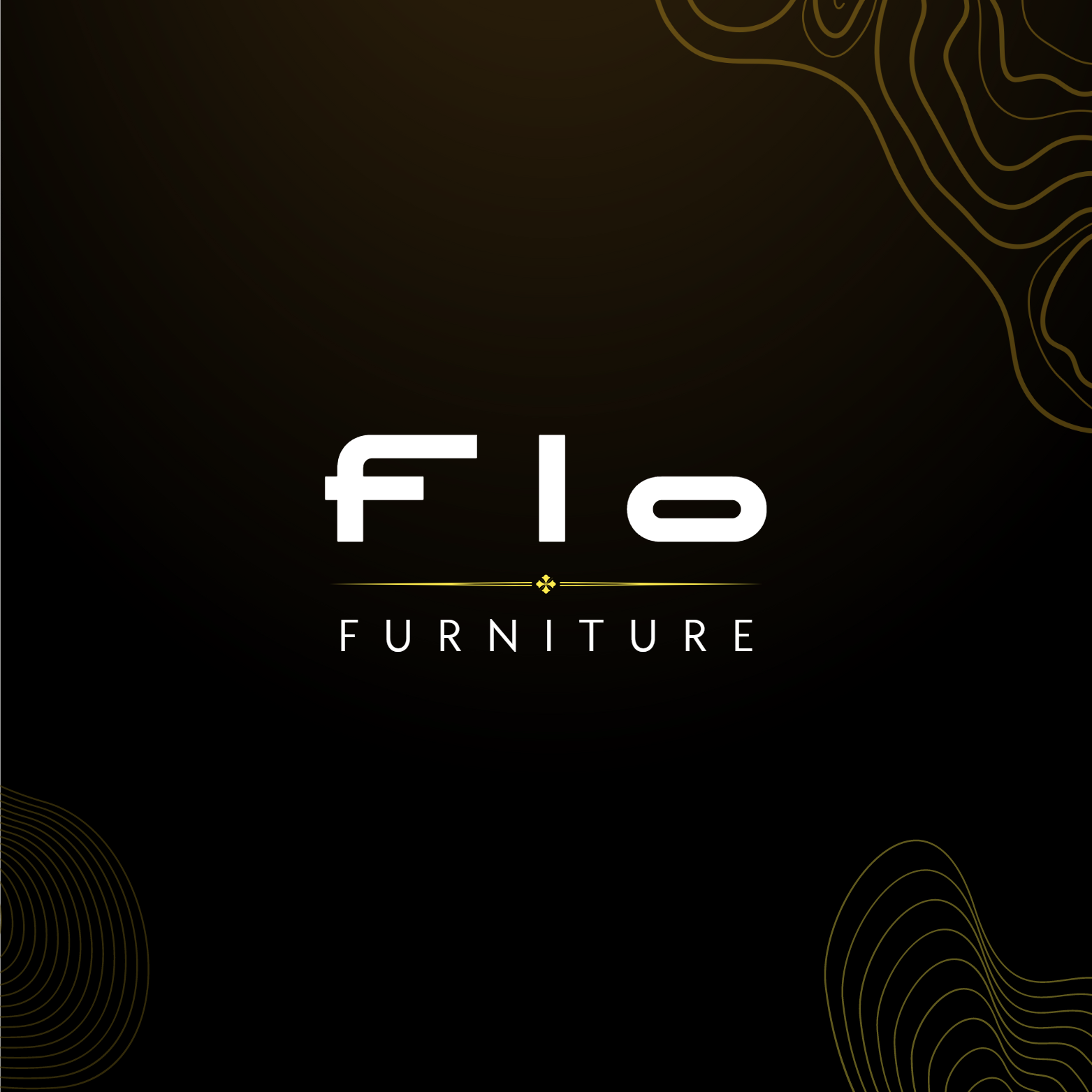 Logo Design by sebastien Karim for Florentina events ltd | Design #30246084