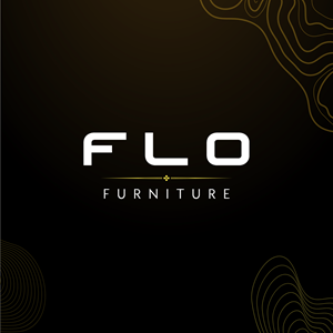 Logo Design by sebastien Karim for Florentina events ltd | Design: #30246085