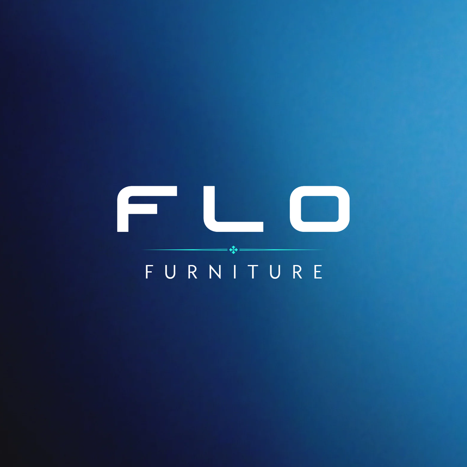 Logo Design by sebastien Karim for Florentina events ltd | Design #30246086