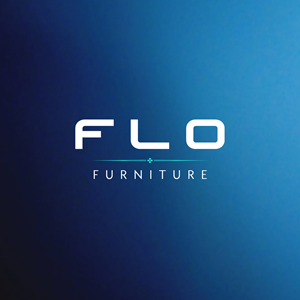 Logo Design by sebastien Karim for Florentina events ltd | Design: #30246086