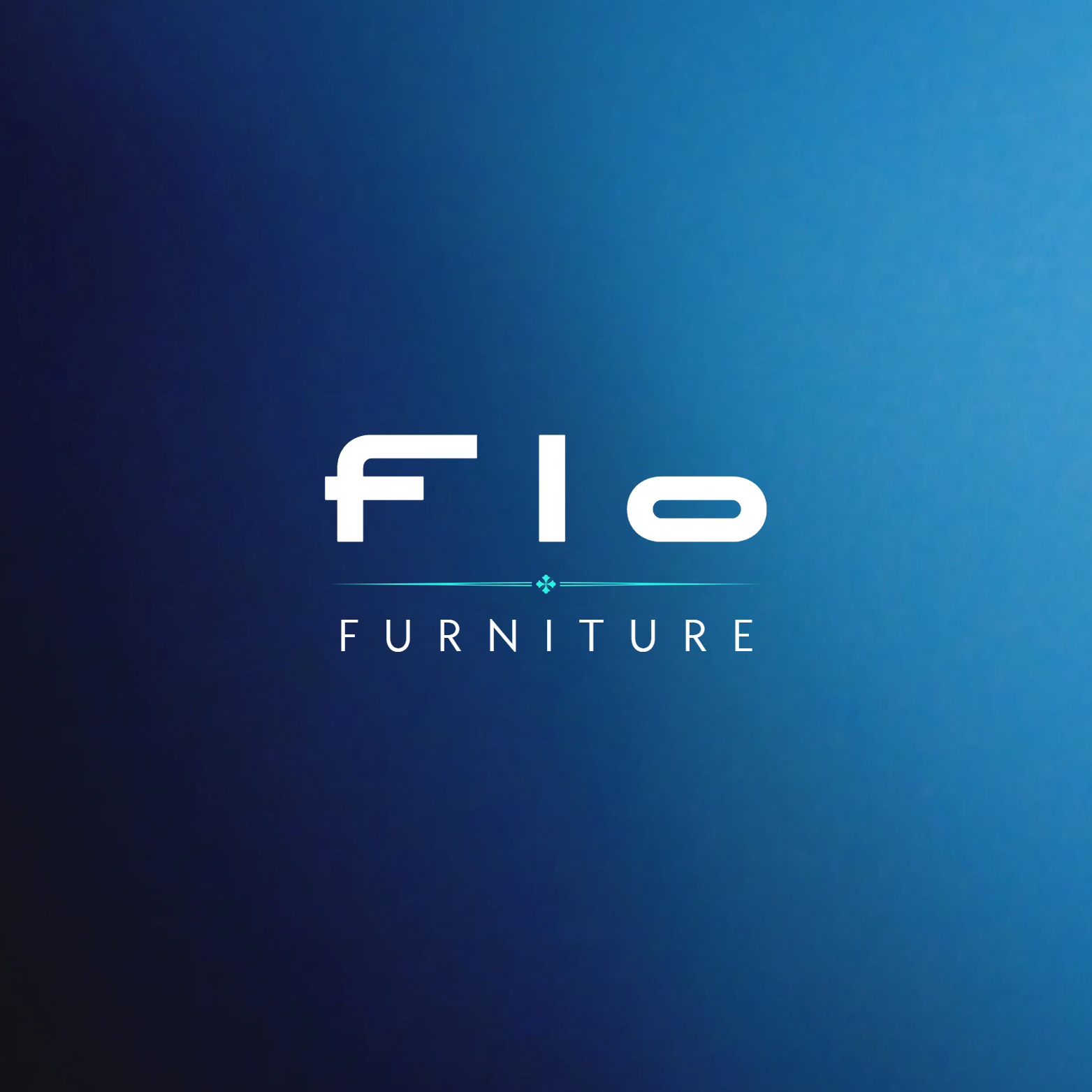Logo Design by sebastien Karim for Florentina events ltd | Design #30246088
