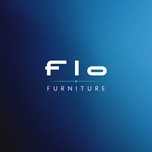 Logo Design by sebastien Karim for Florentina events ltd | Design: #30246088