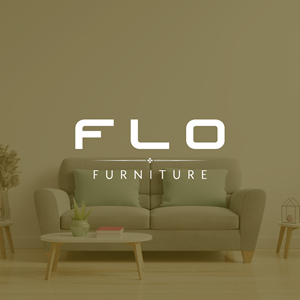 Logo Design by sebastien Karim for Florentina events ltd | Design: #30246095