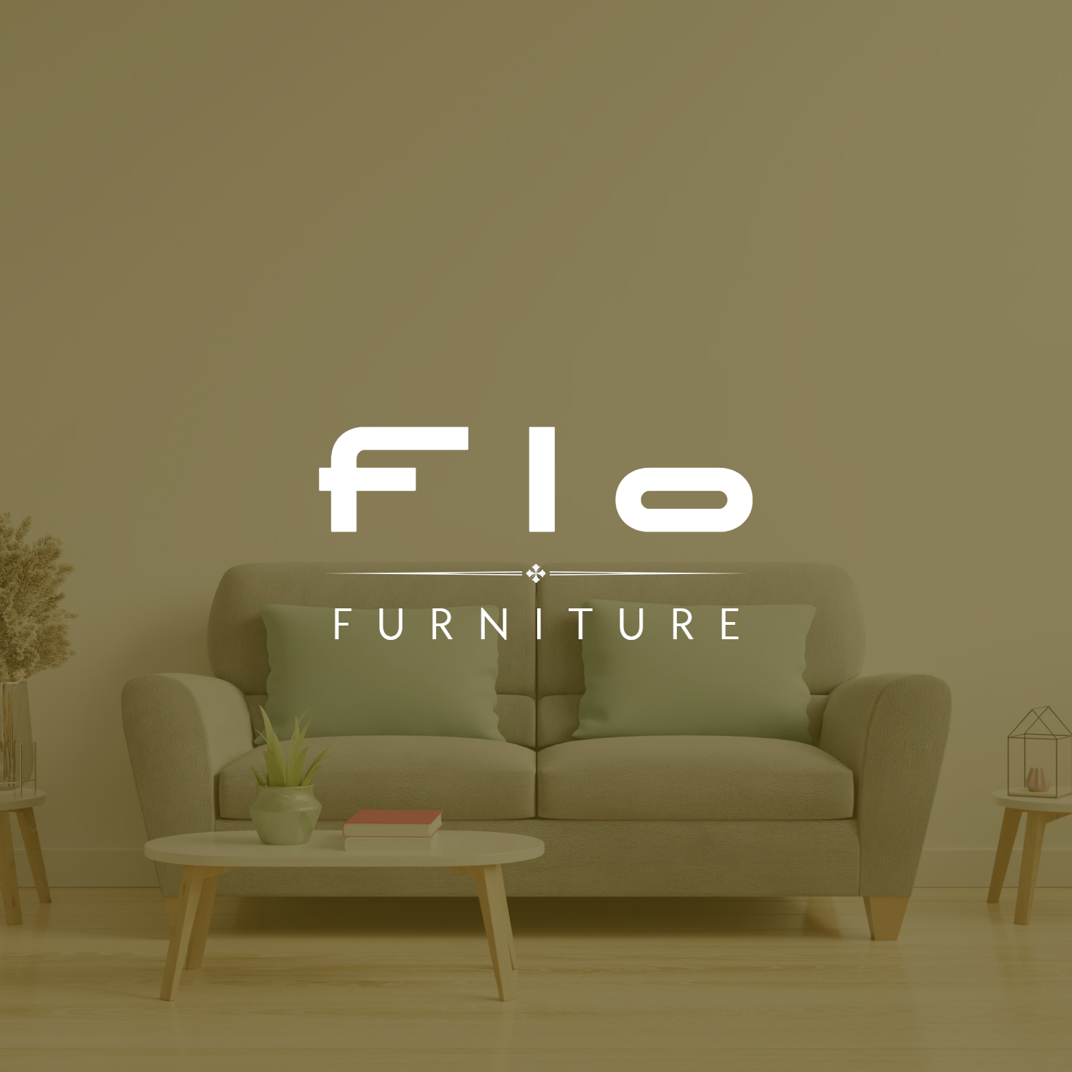 Logo Design by sebastien Karim for Florentina events ltd | Design #30246096