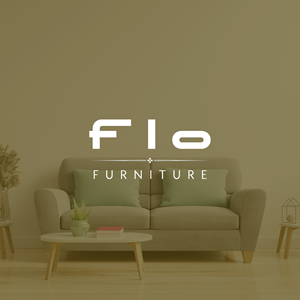 Logo Design by sebastien Karim for Florentina events ltd | Design: #30246096
