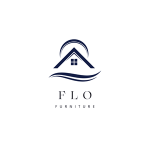 Logo Design by sebastien Karim for Florentina events ltd | Design: #30246101
