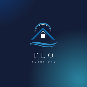Logo Design by sebastien Karim for Florentina events ltd | Design: #30246102
