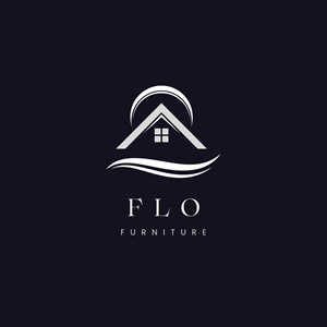 Logo Design by sebastien Karim for Florentina events ltd | Design: #30246103