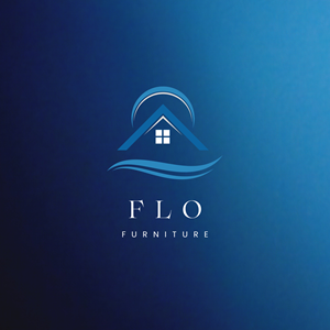 Logo Design by sebastien Karim for Florentina events ltd | Design: #30246104