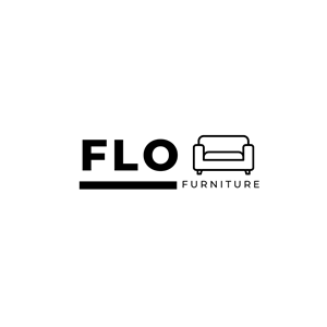 Logo Design by sebastien Karim for Florentina events ltd | Design: #30246115