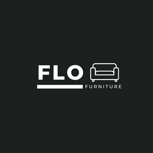 Logo Design by sebastien Karim for Florentina events ltd | Design: #30246116