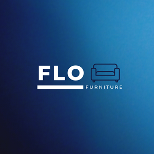 Logo Design by sebastien Karim for Florentina events ltd | Design: #30246117