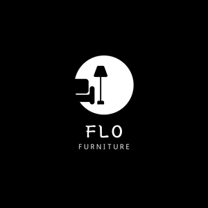 Logo Design by sebastien Karim for Florentina events ltd | Design: #30246125