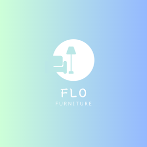 Logo Design by sebastien Karim for Florentina events ltd | Design: #30246126