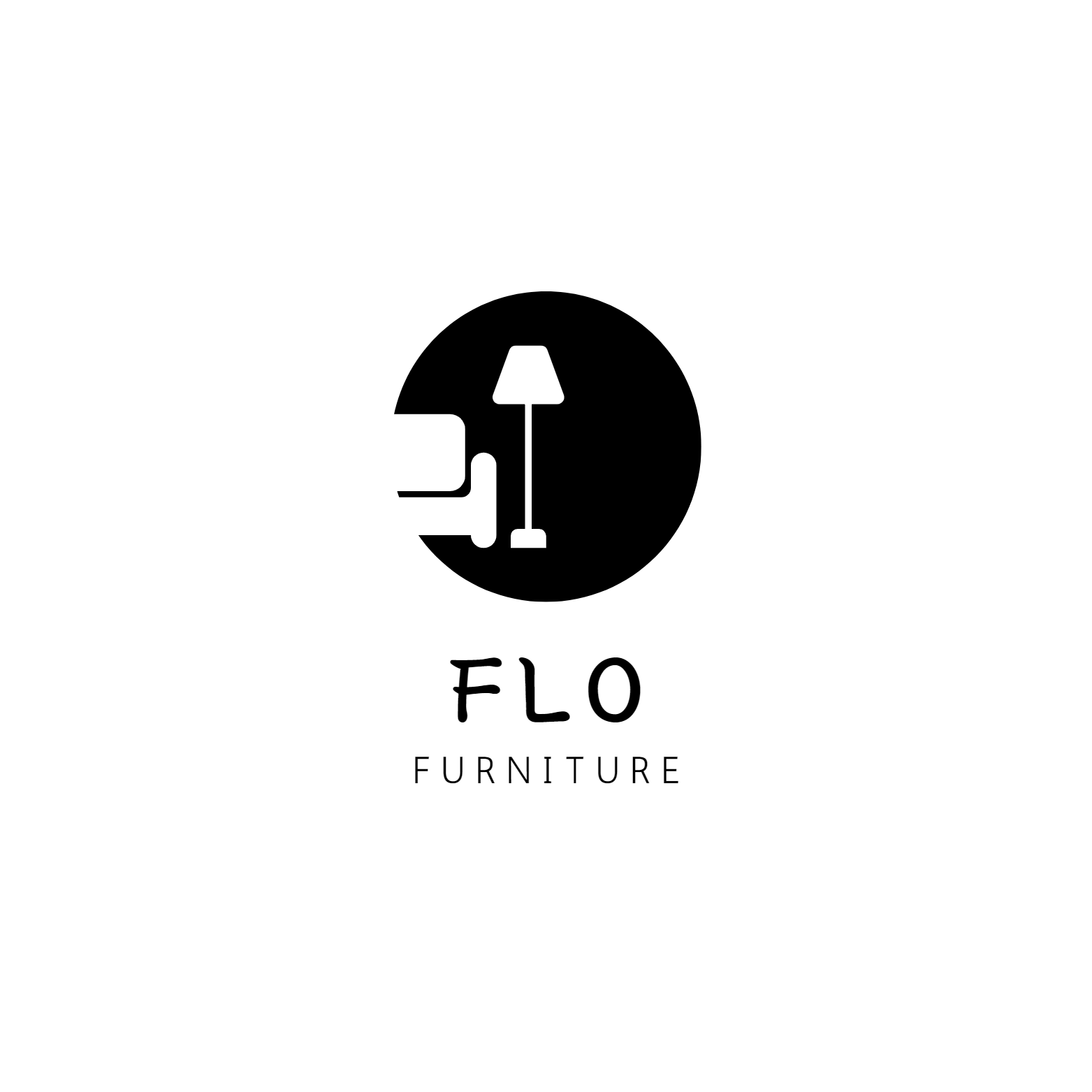 Logo Design by sebastien Karim for Florentina events ltd | Design #30246127