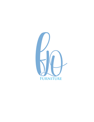 Logo Design by sidraali for Florentina events ltd | Design: #30248158