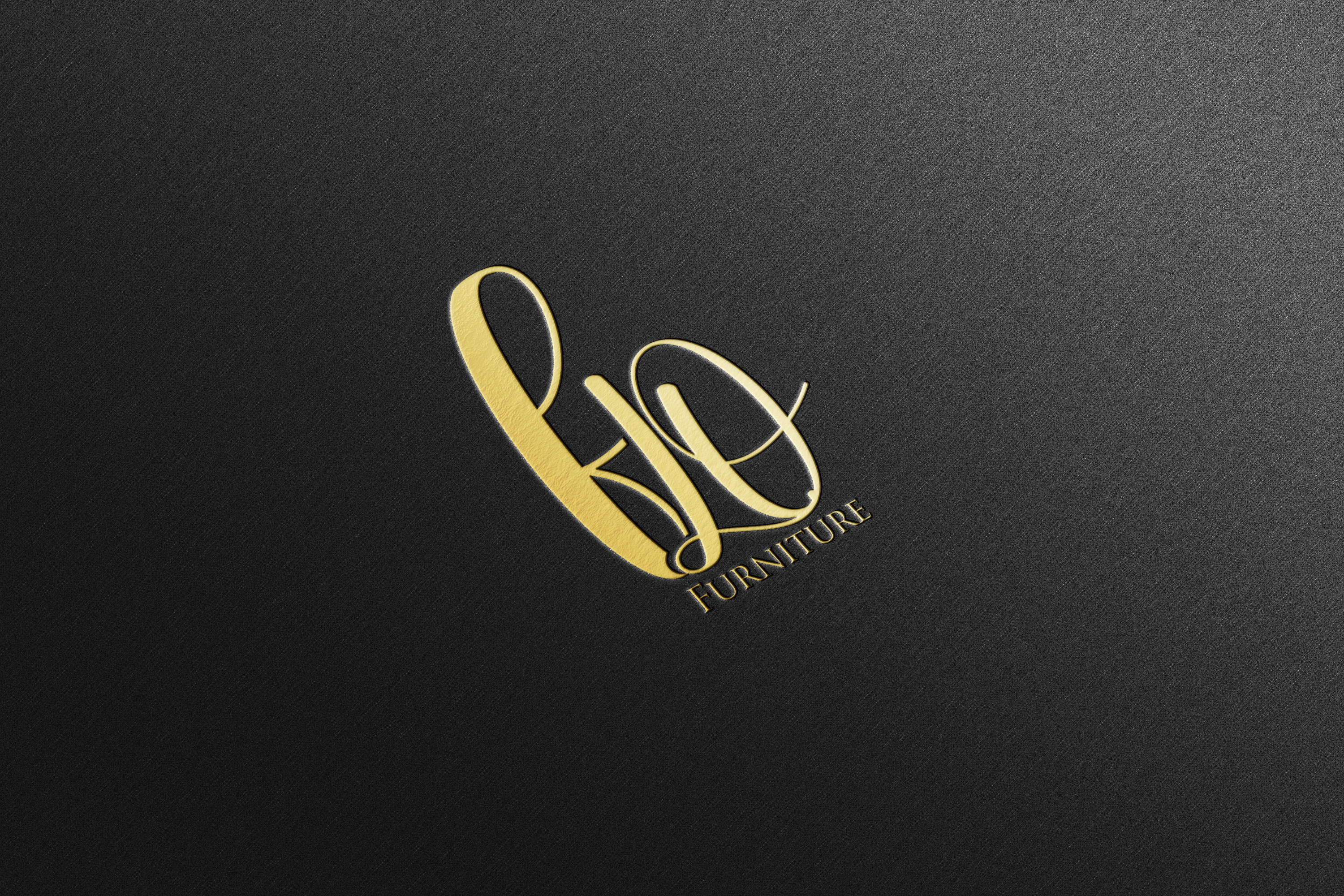 Logo Design by sidraali for Florentina events ltd | Design #30248211