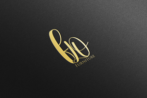 Logo Design by sidraali for Florentina events ltd | Design: #30248211