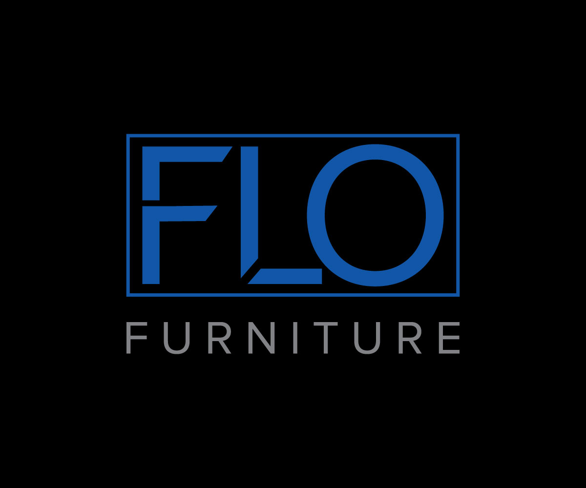 Logo-Design von ArtStation für Florentina events ltd | Design #30248092