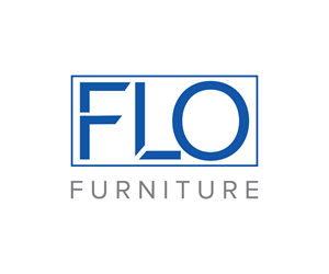 Logo Design by ArtStation for Florentina events ltd | Design: #30248093