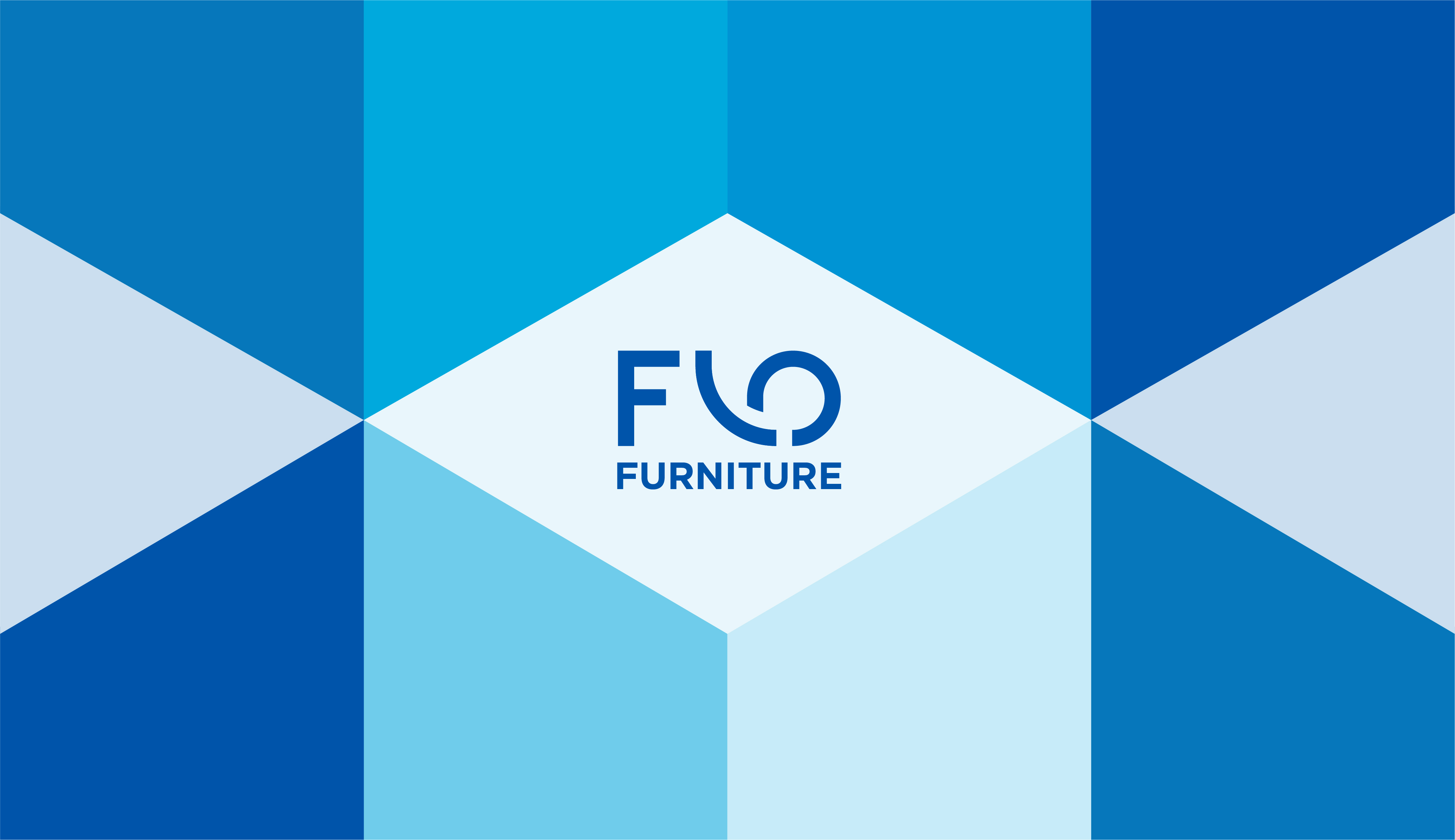 Diseño de Logo por AlphaDesign14 para Florentina events ltd | Diseño #30240447