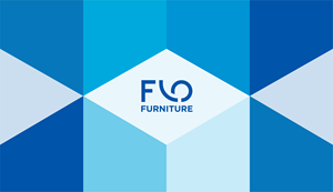 Logo Design by AlphaDesign14