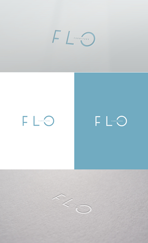 Design de Logo par GLDesigns pour Florentina events ltd | Design : #30239943