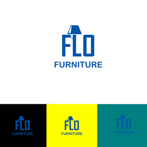 Logo Design by alitjuara for Florentina events ltd | Design #30263383