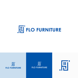 Logo-Design von alitjuara für Florentina events ltd | Design: #30263384