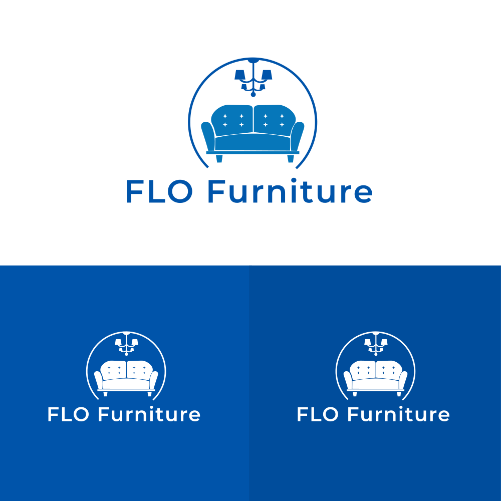 Logo Design by alitjuara for Florentina events ltd | Design #30263385