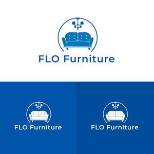 Logo-Design von alitjuara für Florentina events ltd | Design: #30263385