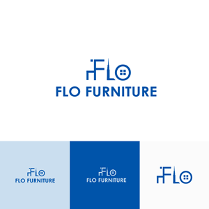 Logo-Design von alitjuara für Florentina events ltd | Design: #30263386