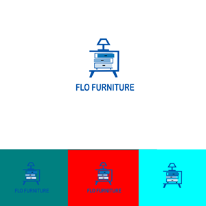 Logo-Design von alitjuara für Florentina events ltd | Design: #30263387
