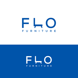 Logo-Design von alitjuara für Florentina events ltd | Design: #30263394