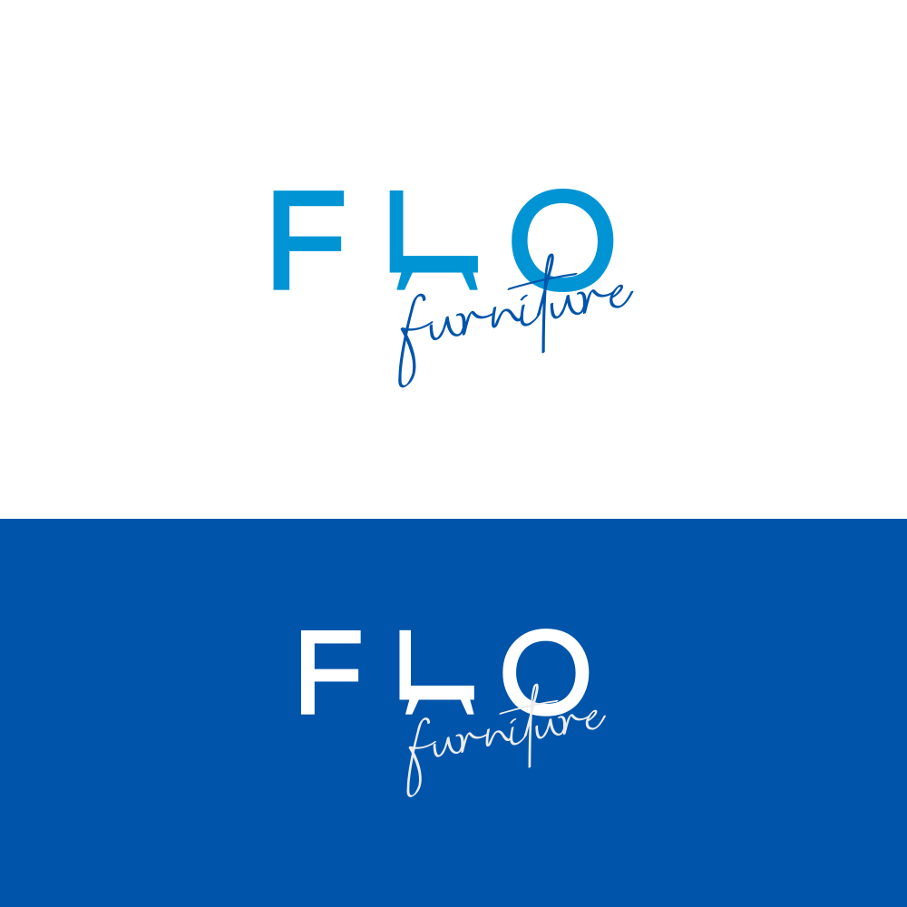 Logo Design by alitjuara for Florentina events ltd | Design #30263395