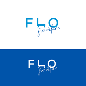 Logo-Design von alitjuara für Florentina events ltd | Design: #30263395