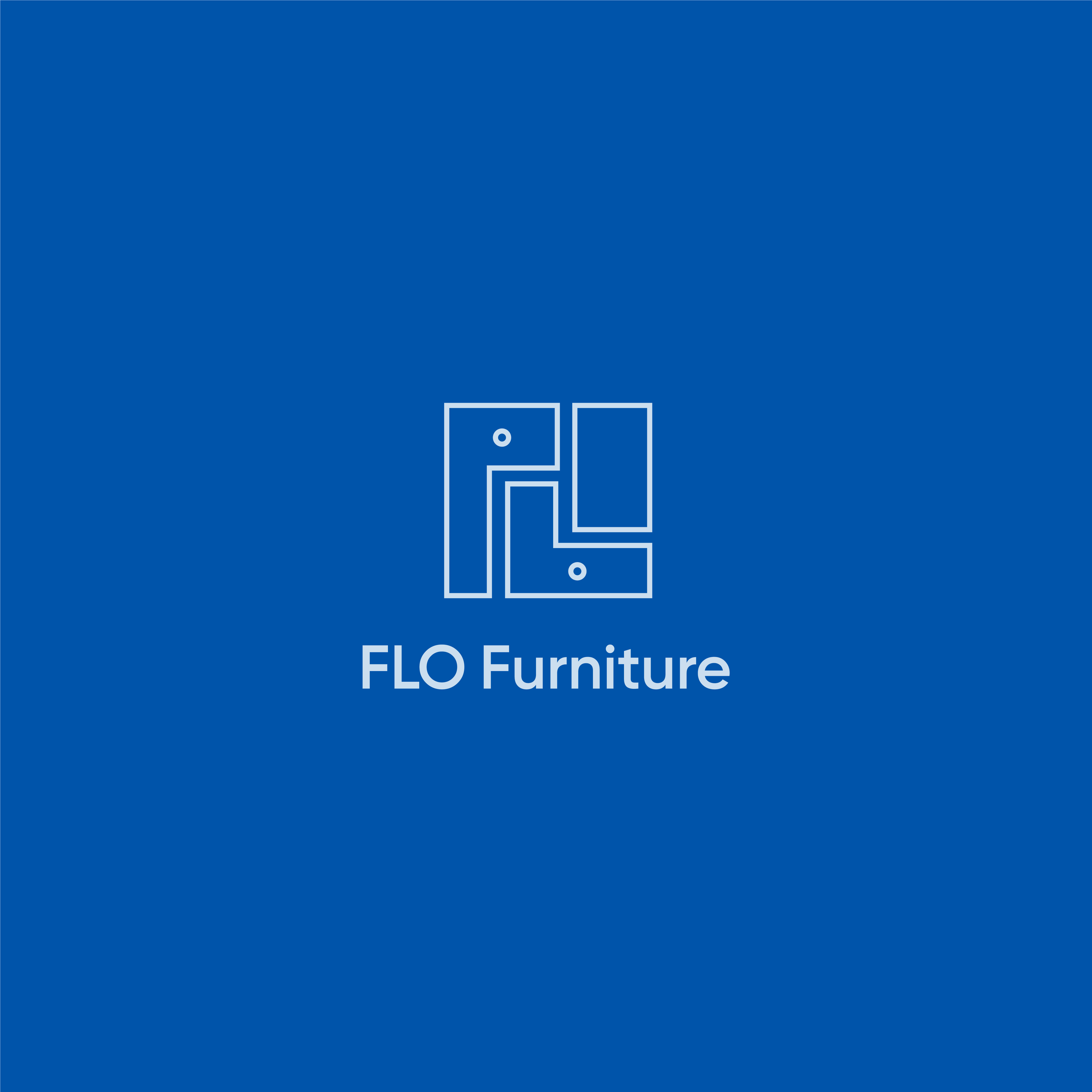 Logo Design by expertbrand for Florentina events ltd | Design #30245835